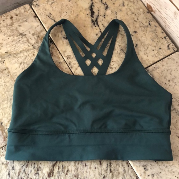 lululemon athletica Other - 2hourSALE🌸 Lululemon sports bra